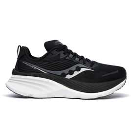 Hurricane 24 Damesko fra Saucony
