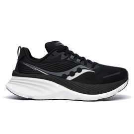 Hurricane 24 herresko fra Saucony