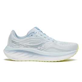 Ride 18 Damesko fra Saucony