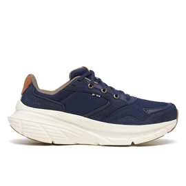 Guide Metro herresko fra Saucony