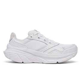 Guide Metro Damesko fra Saucony