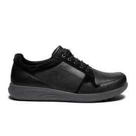 Herresko fra New Feet
