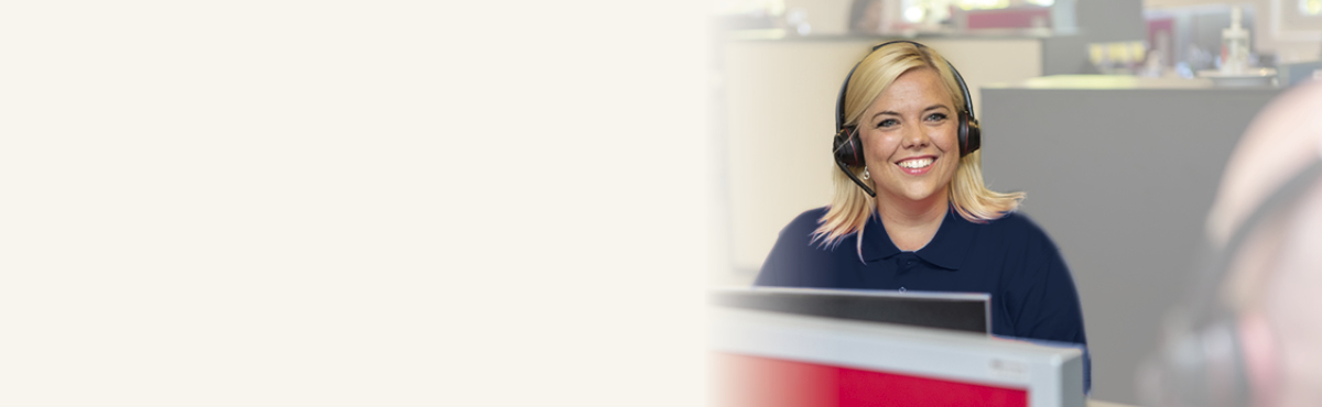 Har du spørgsmål eller ønsker du at booke en tid?