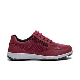 Damesko m/stretch fra New Feet