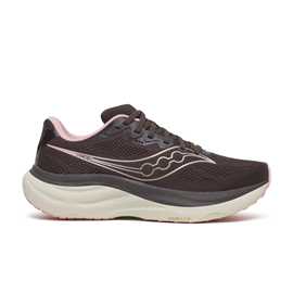 Ride 19 Damesko fra Saucony