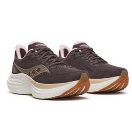 Triumph 24 Damesko fra Saucony