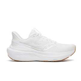 Echelon 11  Damesko fra Saucony