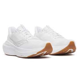Echelon 11  Damesko fra Saucony