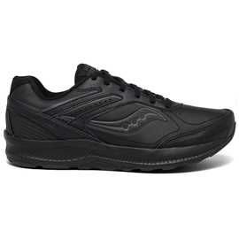 Echelon Herresko fra Saucony