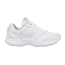 Integrity Damesko fra Saucony