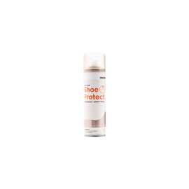 Shoe Protect fra Springyard