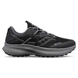 Ride 15 GTX damesko fra Saucony