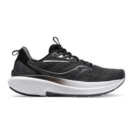 Echelon 9 herresko fra Saucony