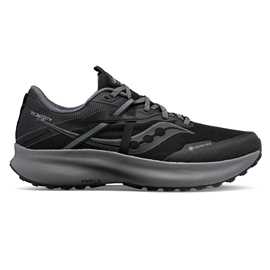 Ride 15 GTX herresko fra Saucony