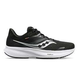 Ride 16 Herresko fra Saucony