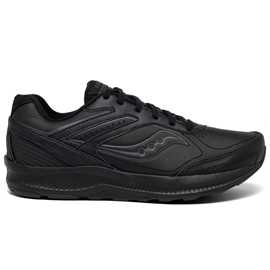 Echelon Herresko fra Saucony 